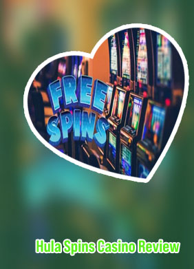 All spins casino