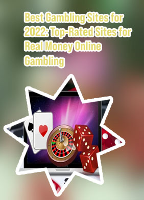 Best casino online website
