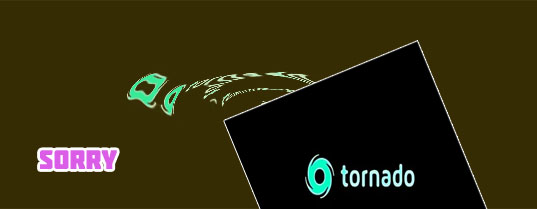 Cash tornado apk