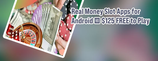 Casino apps win real money no deposit