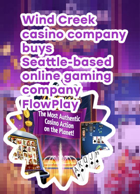Casino world free games