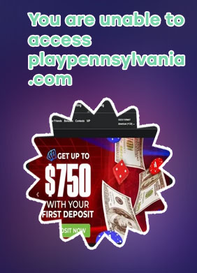 Casinos com bonus no deposit