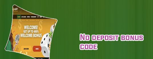 Cherry gold casino no deposit welcome bonus