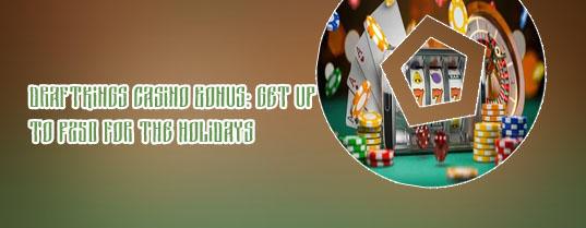 Fanduel casino best slots