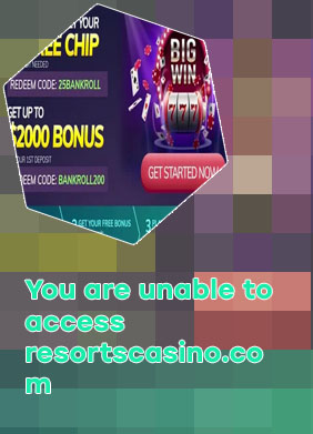 Free casino bonus codes usa