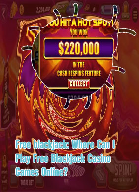 Free casino games you can win real money
