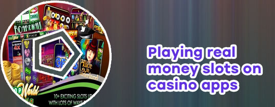 Free casino world