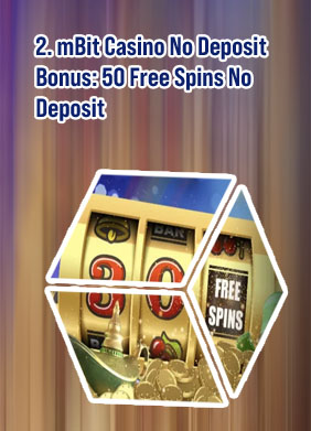 Free spins casino no deposit mobile casino