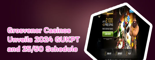 Grosvenor casino 20 free spins no deposit