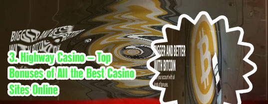 Ignition casino bonus code no deposit