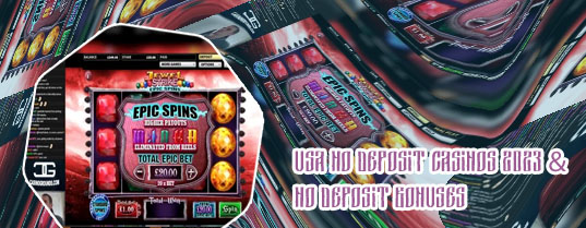 Intertops casino bonus codes