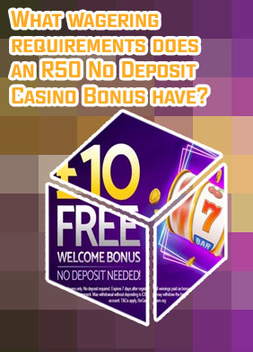Mobile casino no deposit required