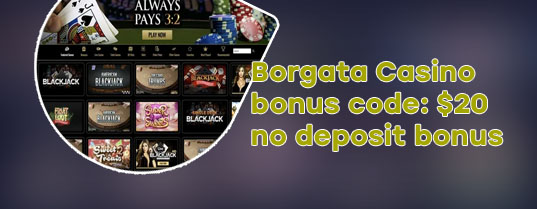 No deposit casino bonus codes instant play usa