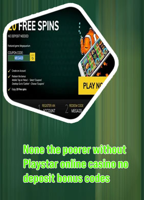 Online casino mobile no deposit