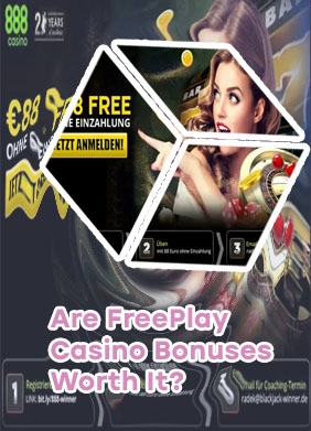 Online casinos for us players with no deposit bonuses