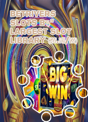 Slot madness mobile casino