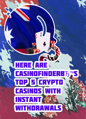 Top australian casinos