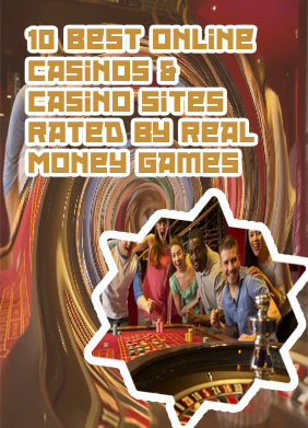 Top casino sites