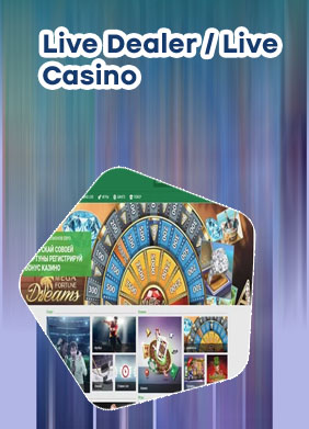 Unibet live casino bonus