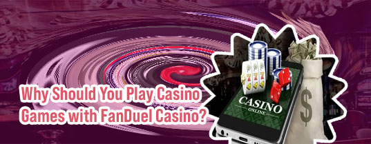 Win real money online casino games